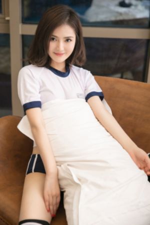 快新含着液体writeas_电视剧高清在线观看