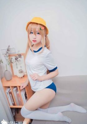 老熟仑妇乱免费视_BD韩语在线观看视频