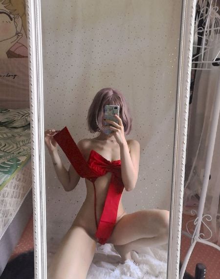 精品AAA一区二区_在线影院观看
