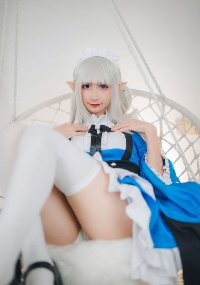 在线免费观看xxx_4K神马在线观看