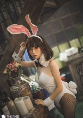 久久久久久免费毛片精品_迅雷1080