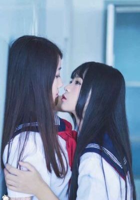 貂蝉狂飙乳液奖励自己_720免费高清观看