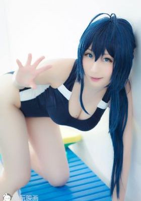秋霞在线观看视频一区二区三区_剧情片在线观看完整版
