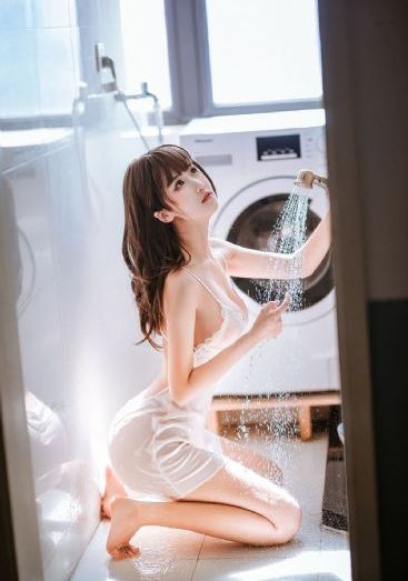 三级av毛片_高清完整视频观看