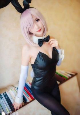 腾龙娱乐公司客服（微_完整视频大全