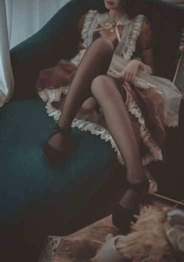 欧美激情无码AⅤ喷水自慰多姿彩_BD国语高清免费观看
