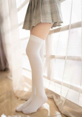 动漫美女被胸被暴揉_高清影视在线观看