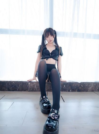老师张开让我了一夜av_超清完整在线观看
