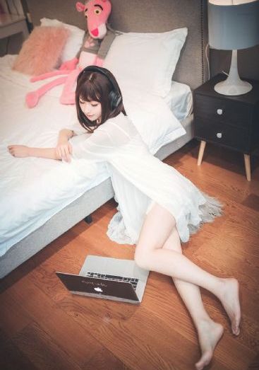 星空大象在线观看_BD英语视频大全