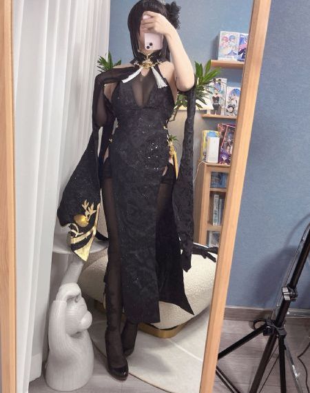 欧美xxxx黑人又粗又长_蓝光完整视频观看