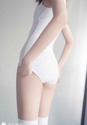 清纯美女玩性视频_免费超清在线观看