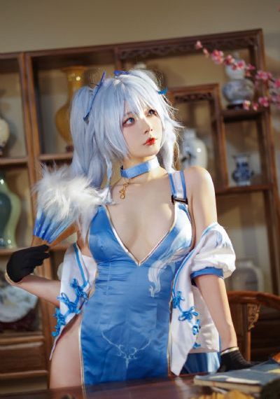 九九re6在线观看视频_HD高清电影在线