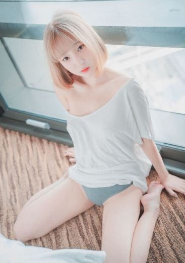 久久久91精品国产_超清完整视频观看