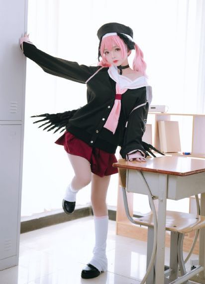 破女视频免费观看_蓝光在线视频播放