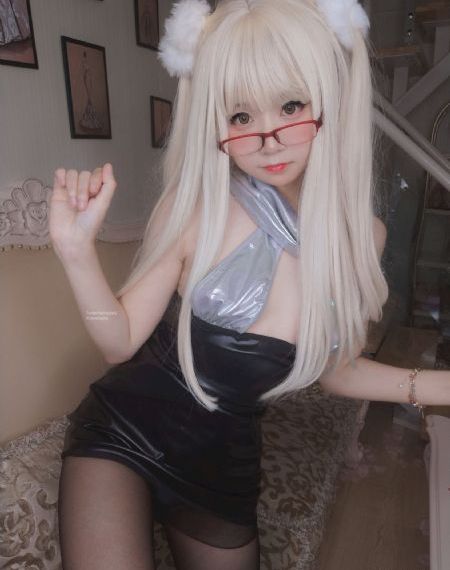 台湾vivibabe_720完整版观看