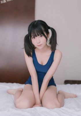 日本系列写真片在线播放_在线观看完整版电影在线观看