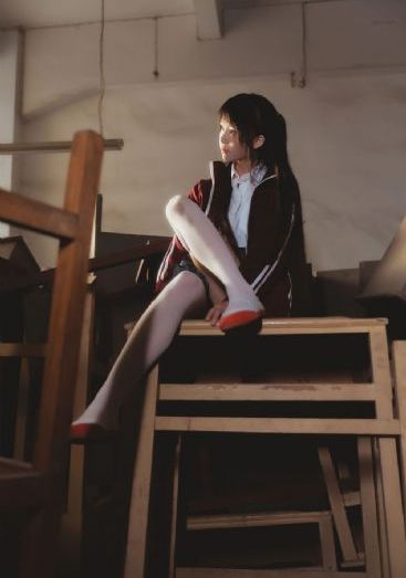 欧美v视频一区二区三区_HD电影全集观看