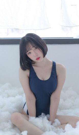 成人一区二区在线_1080超清免费观看