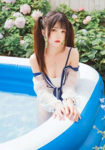 跟别人开视频怎么换脸_4K电影全集观看