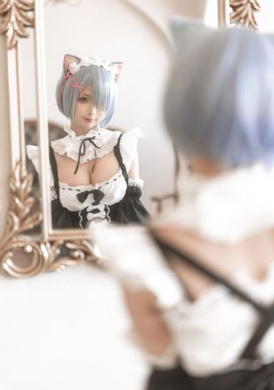 ass日本护士肉体pics_迅雷极速版下载