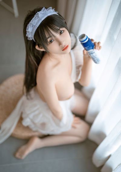 银鞋在线观看_HD高清完整版