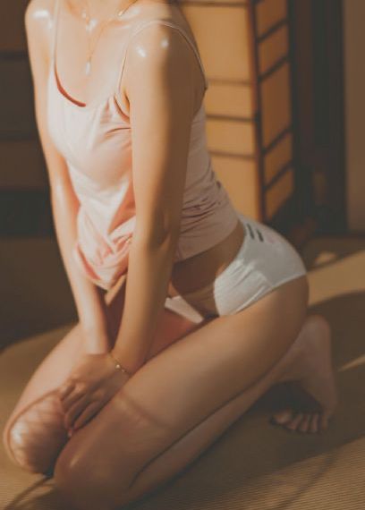 黄色香蕉视频下载_BD英语全集免费观看