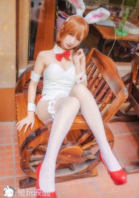 免费观看h_1080P视频大全