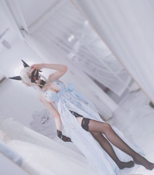 欧美成人www_日韩电影在线