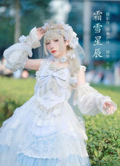 a级毛片毛片免费观看丝瓜_DVD高清免费观看