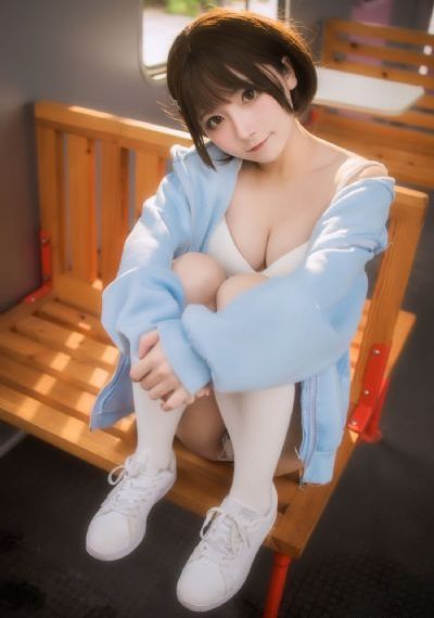 91人妻人人澡人人爽人人精品_中英字幕1080
