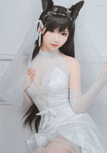 欧美最猛性_1080动漫在线观看