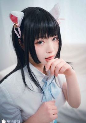 亚洲农民妇女XXXXX中国_超清免费全集观看