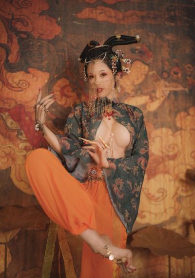 最新亚洲精品国自产在线_BD手机免费观看完整