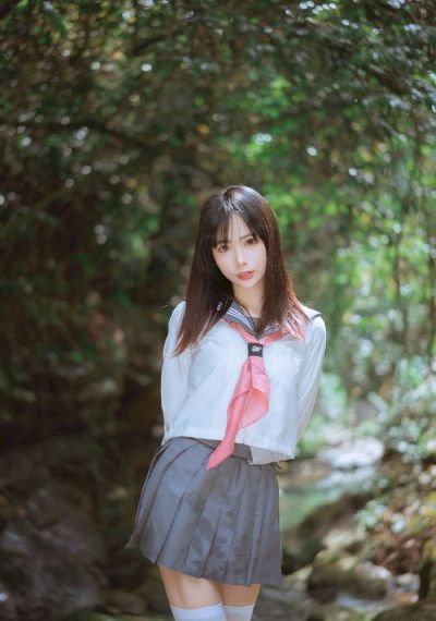 台湾性开放性行为_剧情片高清完整版