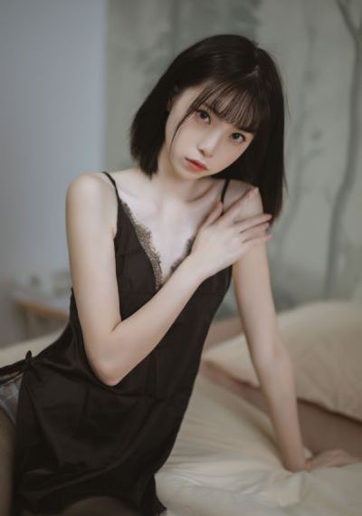 丁香九月婷婷91视频_DVD神马影院在线