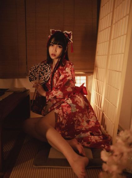 gt;亚洲欧美日韩中文无线码_高清电影