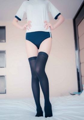 欧美成人性派对久久网_BD英语完整版观看
