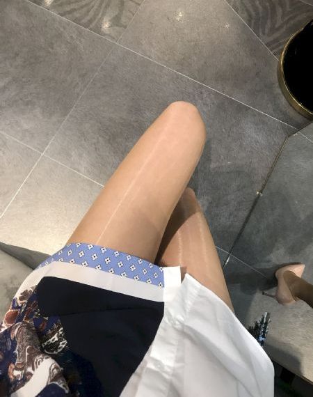 日本午夜久久_蓝光视频大全