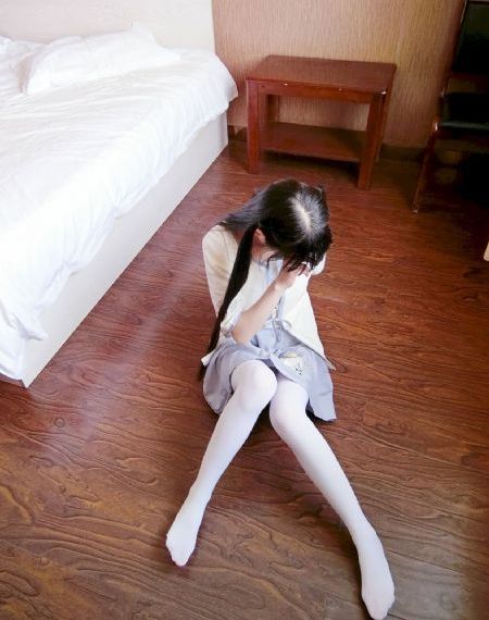 337P欧洲亚洲日本大胆_免费高清日本成人在线