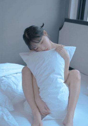 日韩性交电影_BD完整视频观看
