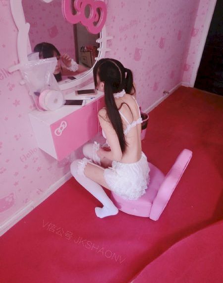 日韩免费v片一区二区_高清高清视频观看