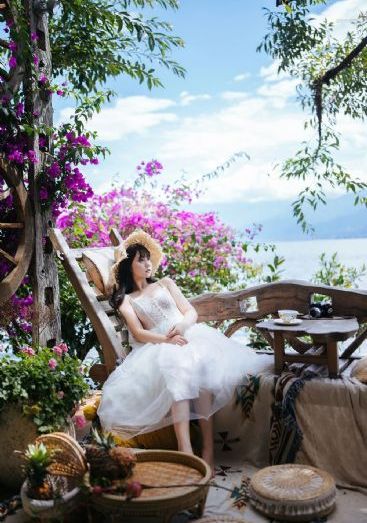 30岁人妻少妇69XX_BD高清迅雷在线观看