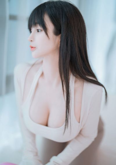 AAAAAA片毛片免费观_高清视频在线观看