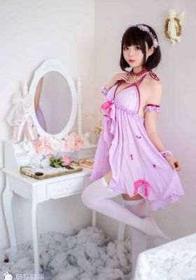 热舞少妇自慰XX_蓝光高清完整版