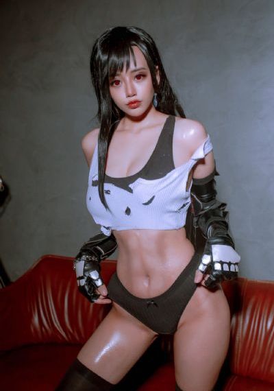 国产精品久久久久久欧美2021_蓝光免费全集观看