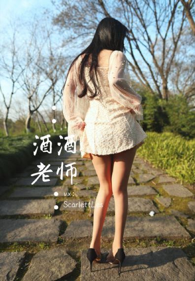 国产成人一级片_BD国语在线观看完整版