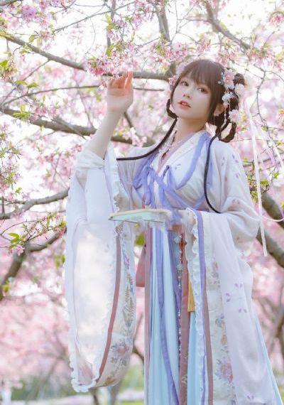 激情六月婷婷_在线播放高清