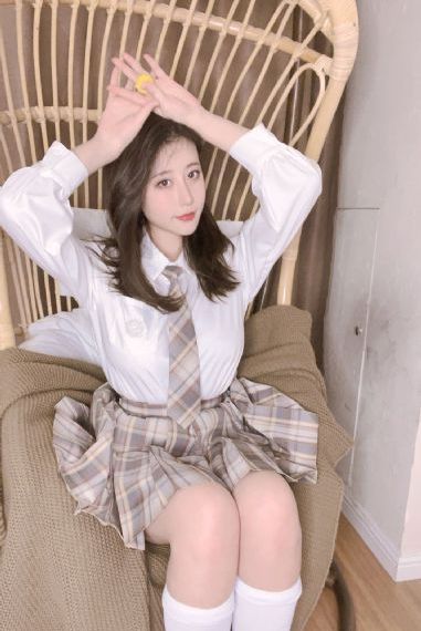 轮奸小说大杂烩_1080在线视频播放