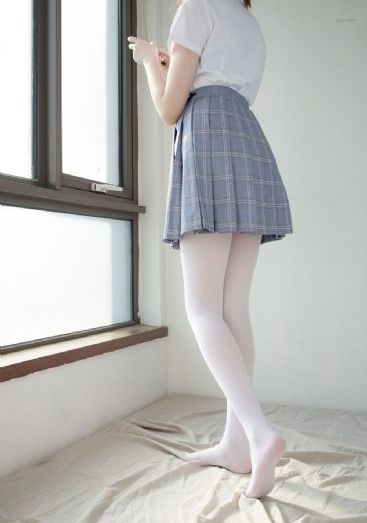 少女韩国在线观看完整版免费_BD英语在线视频播放