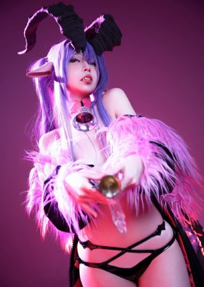 999天堂_剧情片免费观看视频